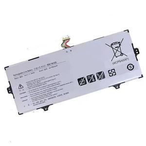 삼성 노트북 호환 AAPBSN4AF NP930SBE NT930SBE NT950SBE NP750XDA 배터리