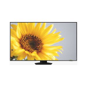 삼성 2024 Neo QLED KQ75QND87AFXKR 벽걸이형 (풀모션슬림핏) 삼성물류 (빅)