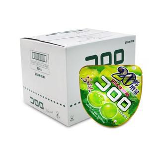 콜라겐 젤리 코로로 머스캣 48gx6개 젤리추천