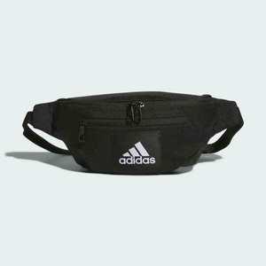 [아디다스코리아공식] IT2047 에센셜 웨이스트 백 ESS WAIST BAG IT2047