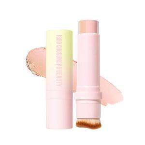 [조성아뷰티]조성아 피치 톤 커버 스틱 TX SPF50+/PA++++