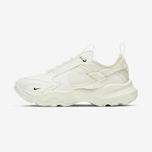 나이키 TC 7900 러닝화 DD9682 100