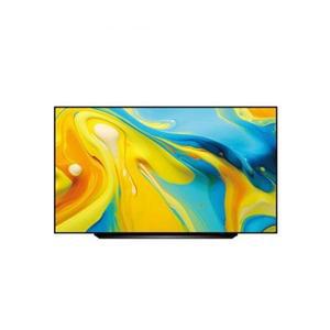 LG전자 2024 올레드 evo 4K 209cm OLED83C4QNA 벽걸이형 (P)