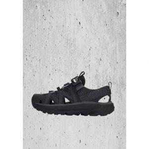 매장정품 코오롱스포츠 KOLON SPORT 남녀공용 샌들 드래곤 2 FE2AX24430BLK (KS7392) 1893842