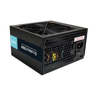 (정품) 잘만 EcoMax 700W ATX 파워서플라이