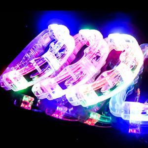 텐버린 탠버린 노래방 탬버린 led 미니 유아 잔고장없는