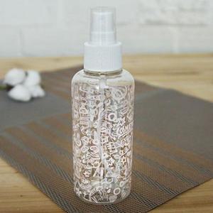 [XBH0KLL6]모든순간 용기150ml 공병 화장품용기 스킨용기
