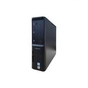 [삼성]사무용 업무용 슬림 컴퓨터 PC 학원 저렴한 가성비 8세대 8G SSD 256G