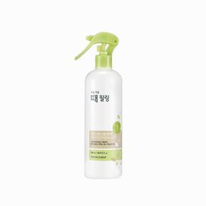 [더페이스샵] 보들보들 때 필링 300ml