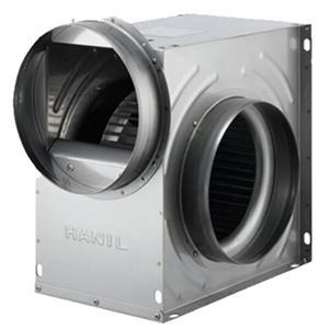 펌프샵 한일전기 HSB-SSF29T 2마력 삼상 스테인레스 덕트300mm 시로코팬 시로코휀 송풍기 고풍량 환풍기