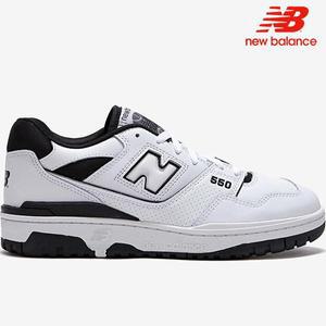 [뉴발란스] 운동화 스니커즈 BB550HA1 신발