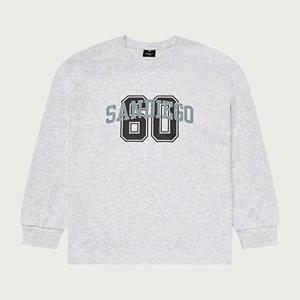 [셀러허브 1]행텐틴즈 세이브존07 그래픽 티셔츠 롱슬리브 (세이브존 울산점) 1451003120203051