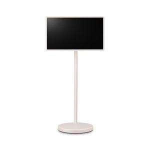 [LG]전자 스탠바이미2 27LX6TPGAF 전국배송무료