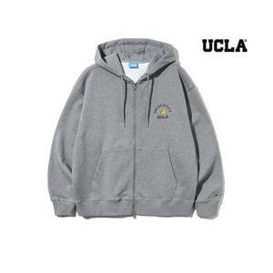 갤러리아 [UCLA] UCLA 베어 오버핏 후드집업 UA9GD82_13