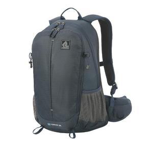 레드페이스 세이브존09 테레인28L 공용 테레인28L REEGBPX22103 REEGBPX22103