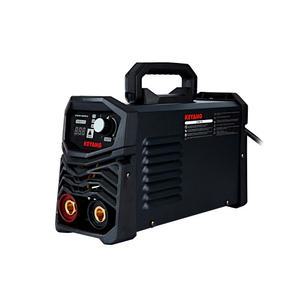 계양 전기 인버터 DC 아크 용접기 KWM-200W 인버터용접기