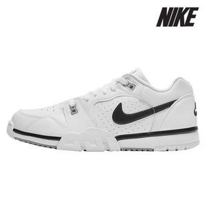 나이키 트레이닝화 /C11- CQ9182-106 / 남성 CROSS TRAINER LOW 크로스 트레이너 운동