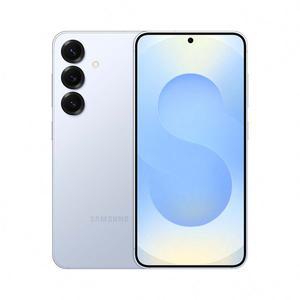 [갤럭시] [SKT기변/번이] [공시지원금] 갤럭시 S25 256G