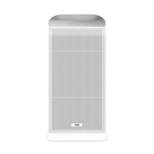 [삼성](H)블루스카이 5500 AX060CG500GBD  공기청정기 전국무료배송