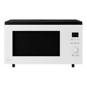 [LG] 디오스 오브제컬렉션 광파오븐 39L MLJ39WW
