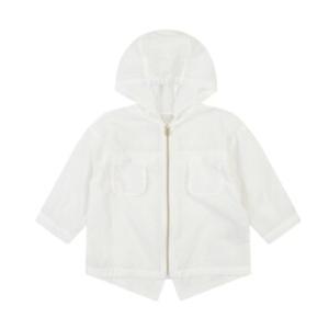 [롯데백화점]에뜨와 로저초경량화섬점퍼 07R325003BS