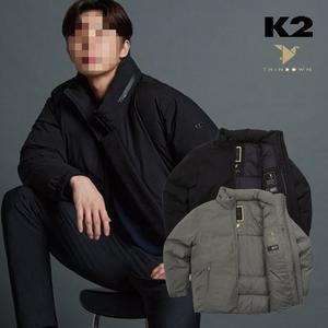 [K2](센텀시티점)[25년역시즌] 최초가 [420,000원] 신세계센텀 단독 KMW23541 시그니처 씬에어 클라우드...