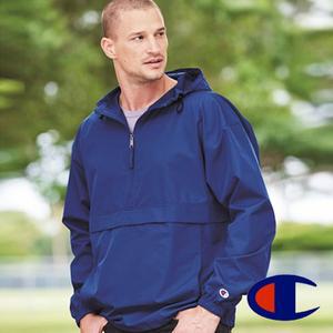 Champion/챔피온/CO200/아노락/바람막이/자켓