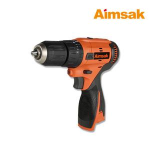 아임삭 BL14T50 14.4V 충전 해머드릴 베어툴