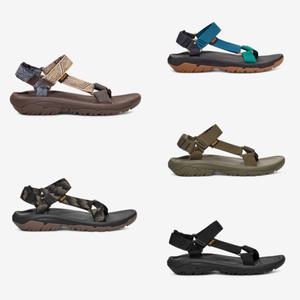 [테바](광주신세계)[TEVA] 24SS 남성용 스포츠 샌들 허리케인XLT2 (STVM2419234,STVM2319234,STVM221923...