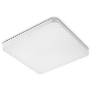 필립스 LED 시스템방등 65W (505x505)