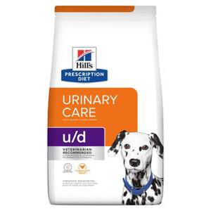 힐스 독 ud u/d 1.5kg
