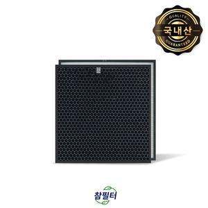 AX60R5580WFD필터 삼성공기청정기필터 프리미엄 D100D