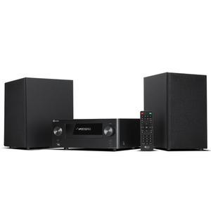 아남 BM-A200 블루투스 스피커 오디오 올인원 하이파이 CD플레이어 USB FM라디오 AUX 리모컨