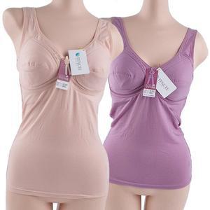 [기타]텐셀 런닝 쉐이퍼 (RS6531) 국내생산/착용감좋은 (RS6531)