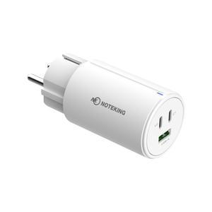 LG 그램 13 14 15 16 17 시리즈 노트북 TYPE-C타입 65W PD 전원 어댑터 케이블 충전기