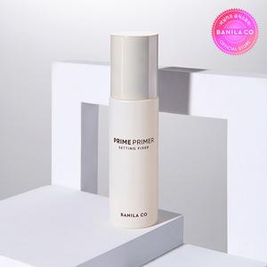 [바닐라코] 프라임 프라이머 세팅 픽서 50ML