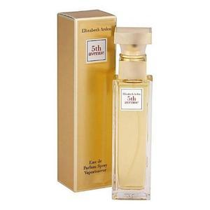 [XBI01LL4]엘리자베스 아덴 5번가 EDP 30ml 여성