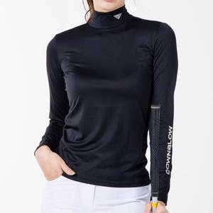 [179st.w]다운블로우-DBFWLB-3001W여자기능성골프이너웨어