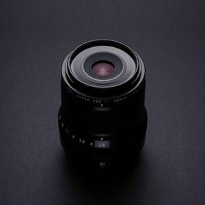 후지필름 XF 30mm F2.8 R LM WR MACRO 정품 새상품 오늘출발