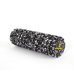 [아이워너] EPP 하드 미니마사지 폼롤러 30cm 지름 10cm