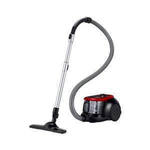 삼성 파워모션 청소기 VC33M2100LR 배송무료