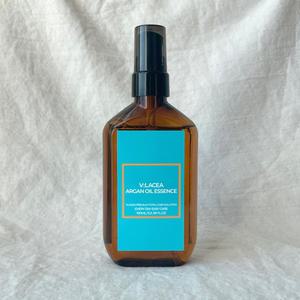 블라세아 아르간 오일 100ml 1개 / 써클