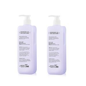 닥터랩 바이오펩타 리바이탈라이징 앰플 500ml 2개
