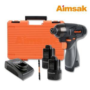 [아임삭] AI414MII 3G 2.0Ah 배터리2개 (콤보가방 구성)