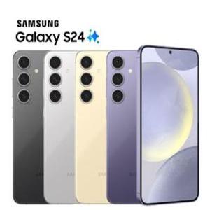SK 번호이동 기변 S24 S921 256GB 512GB 공시지원 새제품 완납 KT LG 프라임플러스 이상