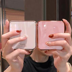 초미니 휴대용 보조 배터리 20000mAh 대용량 초고속