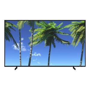 삼성전자 QLED 4K TV 75인치 KQ75QC60AFXKR 스탠드 *정품* [OK]
