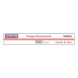 [Chamber] 챔버 멸균 플라즈마용 CI 인디케이터 PMS 402 (250개입x10팩)