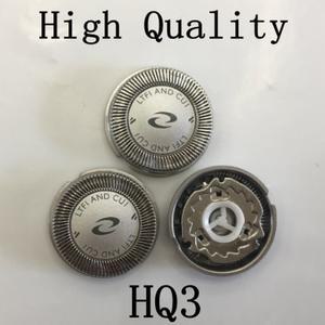 호환 필립스 전기 면도기 교체용 헤드 면도날 HP1338 HP1339 HP1601 HP1602 HP1604 HP1605 HP1606 HP1607 HQ3 HQ4 HQ54 3