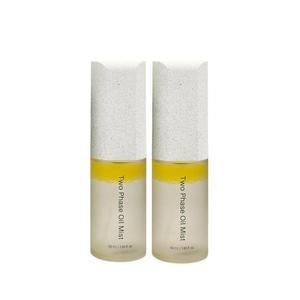 1+1 인셀덤 투페이스  미스트 50ml